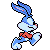 rabbit.gif