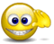 3D Smiles (90).jpg.gif