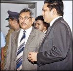z_p-01-Defence-Secretary.jpg