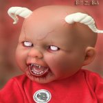 Baby & Photoshop (3).jpg