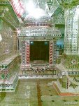 download_007.jpg