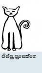 pissu pusek.JPG