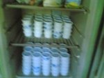 20080712(002).jpg