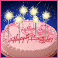 1008-001-176-1068.gif
