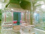 download_010.jpg