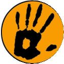 hand.jpg