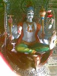 download_018.jpg