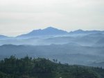 MOUNTAIN 2.JPG