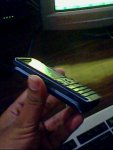 IMG0107A.jpg
