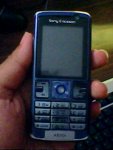 IMG0106A.jpg