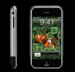 iphone[1].jpg
