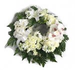 cluster-wreath.jpg