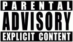 parental_advisory1.gif