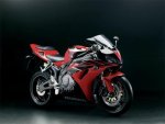 Honda-CBR-Fireblade-xcitefun.jpg