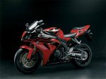 Honda-CBR-Fireblade-xcitefun1.jpg