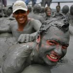 mud_volcano.jpg
