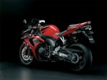 Honda-CBR-Fireblade-xcitefun2.jpg