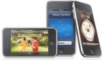 apple-iphone-3gs-00.jpg