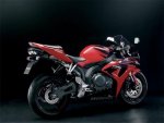 Honda-CBR-Fireblade-xcitefun3.jpg