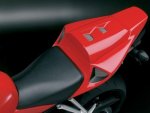 Honda-CBR-Fireblade-xcitefun5.jpg