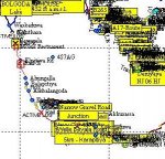 Map2.JPG