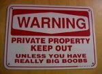 privateproperty.jpg