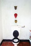 toilet.jpg