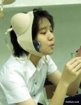 download_021.jpg