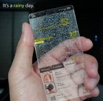 rainy_mobile_concept.jpg