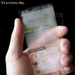 snow_mobile_phone.jpg