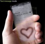 transparent_cell_phone.jpg