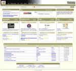 Internet Archive- Free Movies, Music, Books & Wayback Machine1.jpg