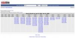 Internet Archive Wayback Machine.jpg
