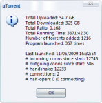 utorrent.png