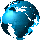 jqth79.gif