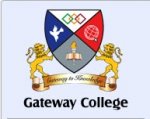 logo.jpg