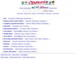 Yahoo!.jpg