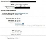 paypal fund recieve 2.jpg paypal fund recieve 2.jpg