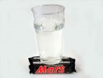 Water found on mars.jpg