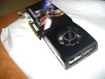 DSC03082.JPG