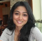 27122709Dharani Alweera (73).jpg