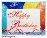 Happy B Day1.gif