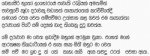 Capture b.jpg