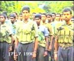 PDVD_023.jpg