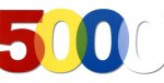 inc5000_lo.jpg