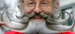 Moustache-ritemail.blogspot.com-001.jpg