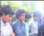 PDVD_032.jpg