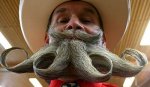 Moustache-ritemail.blogspot.com-002.jpg
