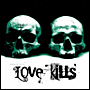 love_kills.gif