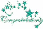 congratulations22.jpg
